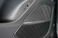 Audi RS Q8 performance | B&O Advanced | Carbon | 305 Gris - thumbnail 16