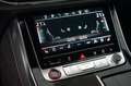 Audi RS Q8 performance | B&O Advanced | Carbon | 305 Gris - thumbnail 21
