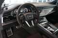 Audi RS Q8 performance | B&O Advanced | Carbon | 305 Grigio - thumbnail 10