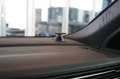 Audi RS Q8 performance | B&O Advanced | Carbon | 305 Gris - thumbnail 22