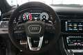 Audi RS Q8 performance | B&O Advanced | Carbon | 305 Gris - thumbnail 20