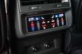 Audi RS Q8 performance | B&O Advanced | Carbon | 305 Gris - thumbnail 29