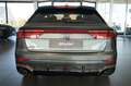 Audi RS Q8 performance | B&O Advanced | Carbon | 305 Grigio - thumbnail 4