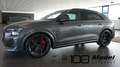 Audi RS Q8 performance | B&O Advanced | Carbon | 305 Grigio - thumbnail 1