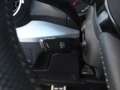 Audi Q2 35 TFSI S-line Edition / Panorama / Stoelverwarmin Negro - thumbnail 12