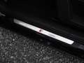 Audi Q2 35 TFSI S-line Edition / Panorama / Stoelverwarmin Noir - thumbnail 24