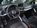 Audi Q2 35 TFSI S-line Edition / Panorama / Stoelverwarmin Negro - thumbnail 5