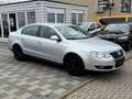 Volkswagen Passat Lim/Comfortline Zilver - thumbnail 3