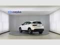Nissan Qashqai E-POWER Acenta 4x2 140kW Blanc - thumbnail 5