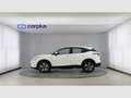 Nissan Qashqai E-POWER Acenta 4x2 140kW Blanc - thumbnail 4