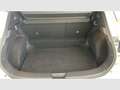 Nissan Qashqai E-POWER Acenta 4x2 140kW Blanc - thumbnail 14