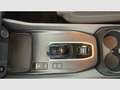 Nissan Qashqai E-POWER Acenta 4x2 140kW Blanc - thumbnail 21