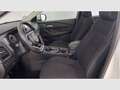 Nissan Qashqai E-POWER Acenta 4x2 140kW Blanc - thumbnail 12