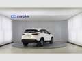 Nissan Qashqai E-POWER Acenta 4x2 140kW Blanc - thumbnail 7