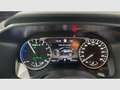 Nissan Qashqai E-POWER Acenta 4x2 140kW Blanc - thumbnail 10