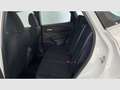 Nissan Qashqai E-POWER Acenta 4x2 140kW Blanc - thumbnail 13