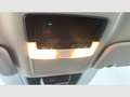 Nissan Qashqai E-POWER Acenta 4x2 140kW Blanc - thumbnail 26
