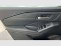 Nissan Qashqai E-POWER Acenta 4x2 140kW Blanc - thumbnail 25