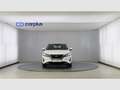 Nissan Qashqai E-POWER Acenta 4x2 140kW Blanc - thumbnail 3