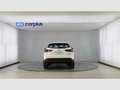 Nissan Qashqai E-POWER Acenta 4x2 140kW Blanc - thumbnail 6