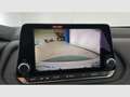 Nissan Qashqai E-POWER Acenta 4x2 140kW Blanc - thumbnail 17
