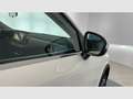 Nissan Qashqai E-POWER Acenta 4x2 140kW Blanc - thumbnail 30