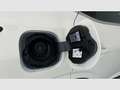 Nissan Qashqai E-POWER Acenta 4x2 140kW Blanc - thumbnail 27