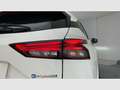 Nissan Qashqai E-POWER Acenta 4x2 140kW Blanc - thumbnail 28