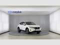 Nissan Qashqai E-POWER Acenta 4x2 140kW Blanc - thumbnail 2