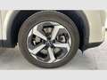 Nissan Qashqai E-POWER Acenta 4x2 140kW Blanc - thumbnail 29