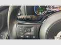 Nissan Qashqai E-POWER Acenta 4x2 140kW Blanc - thumbnail 19