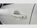 Nissan Qashqai E-POWER Acenta 4x2 140kW Blanc - thumbnail 32