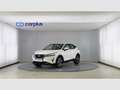 Nissan Qashqai E-POWER Acenta 4x2 140kW Blanc - thumbnail 1