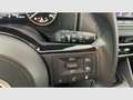 Nissan Qashqai E-POWER Acenta 4x2 140kW Blanc - thumbnail 22