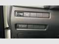 Nissan Qashqai E-POWER Acenta 4x2 140kW Blanc - thumbnail 24