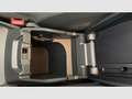 Nissan Qashqai E-POWER Acenta 4x2 140kW Blanc - thumbnail 23