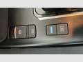 Nissan Qashqai E-POWER Acenta 4x2 140kW Blanc - thumbnail 20