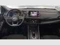 Nissan Qashqai E-POWER Acenta 4x2 140kW Blanc - thumbnail 11