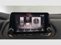 Nissan Qashqai E-POWER Acenta 4x2 140kW Blanc - thumbnail 18