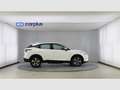 Nissan Qashqai E-POWER Acenta 4x2 140kW Blanc - thumbnail 8