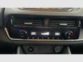 Nissan Qashqai E-POWER Acenta 4x2 140kW Blanc - thumbnail 16