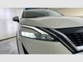 Nissan Qashqai E-POWER Acenta 4x2 140kW Blanc - thumbnail 31
