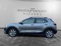 Kia Stonic 1.0T VISION (100 PS) +NAVI+PDC+KAMERA+SHZ - thumbnail 4