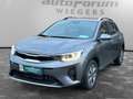 Kia Stonic 1.0T VISION (100 PS) +NAVI+PDC+KAMERA+SHZ - thumbnail 2