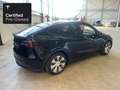 Tesla Model Y Rear-Wheel Drive "Certified Pre-Owned" Noir - thumbnail 9