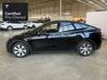 Tesla Model Y Rear-Wheel Drive "Certified Pre-Owned" Noir - thumbnail 5