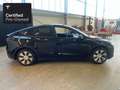 Tesla Model Y Rear-Wheel Drive "Certified Pre-Owned" Noir - thumbnail 11