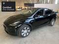 Tesla Model Y Rear-Wheel Drive "Certified Pre-Owned" Noir - thumbnail 1