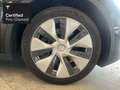 Tesla Model Y Rear-Wheel Drive "Certified Pre-Owned" Noir - thumbnail 12