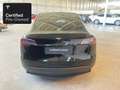 Tesla Model Y Rear-Wheel Drive "Certified Pre-Owned" Noir - thumbnail 8